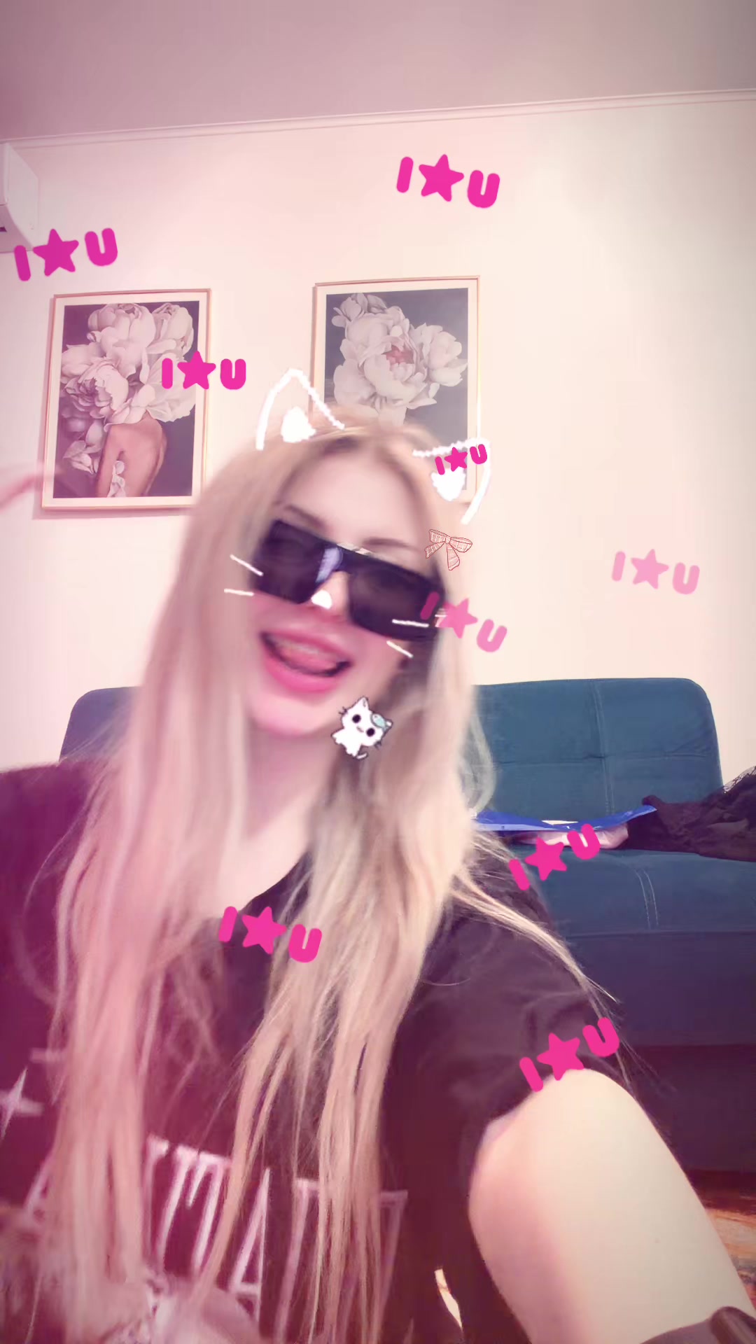 @жене4ka