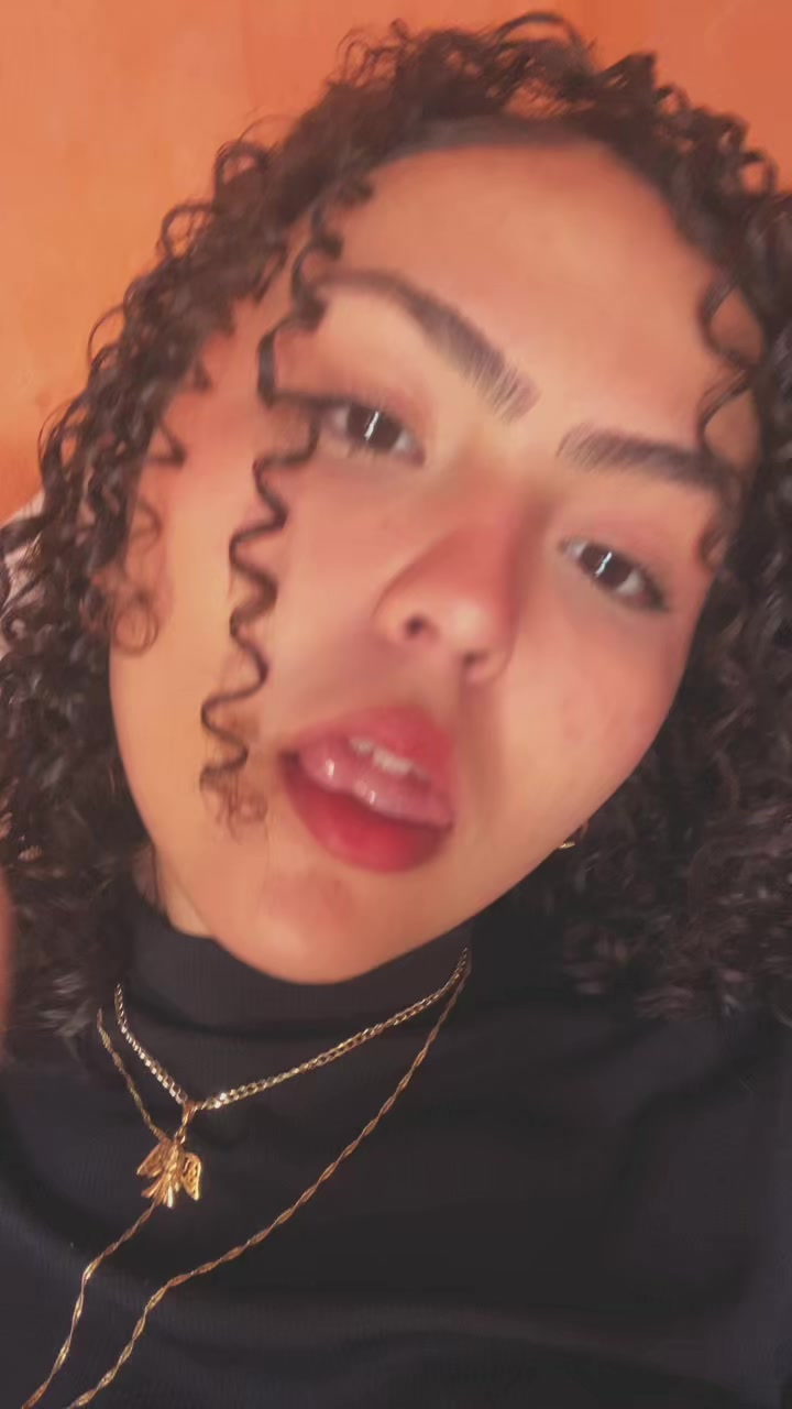 @𝙙𝙤𝙧𝙖 ✿︎
