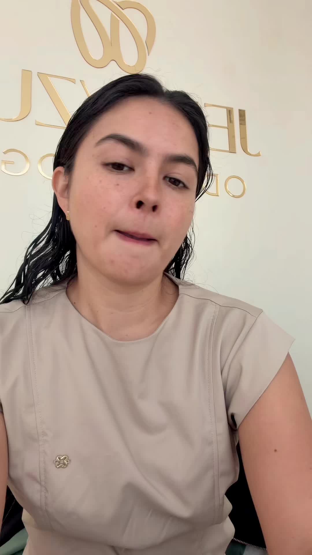 @Jenny Alexandra Suar