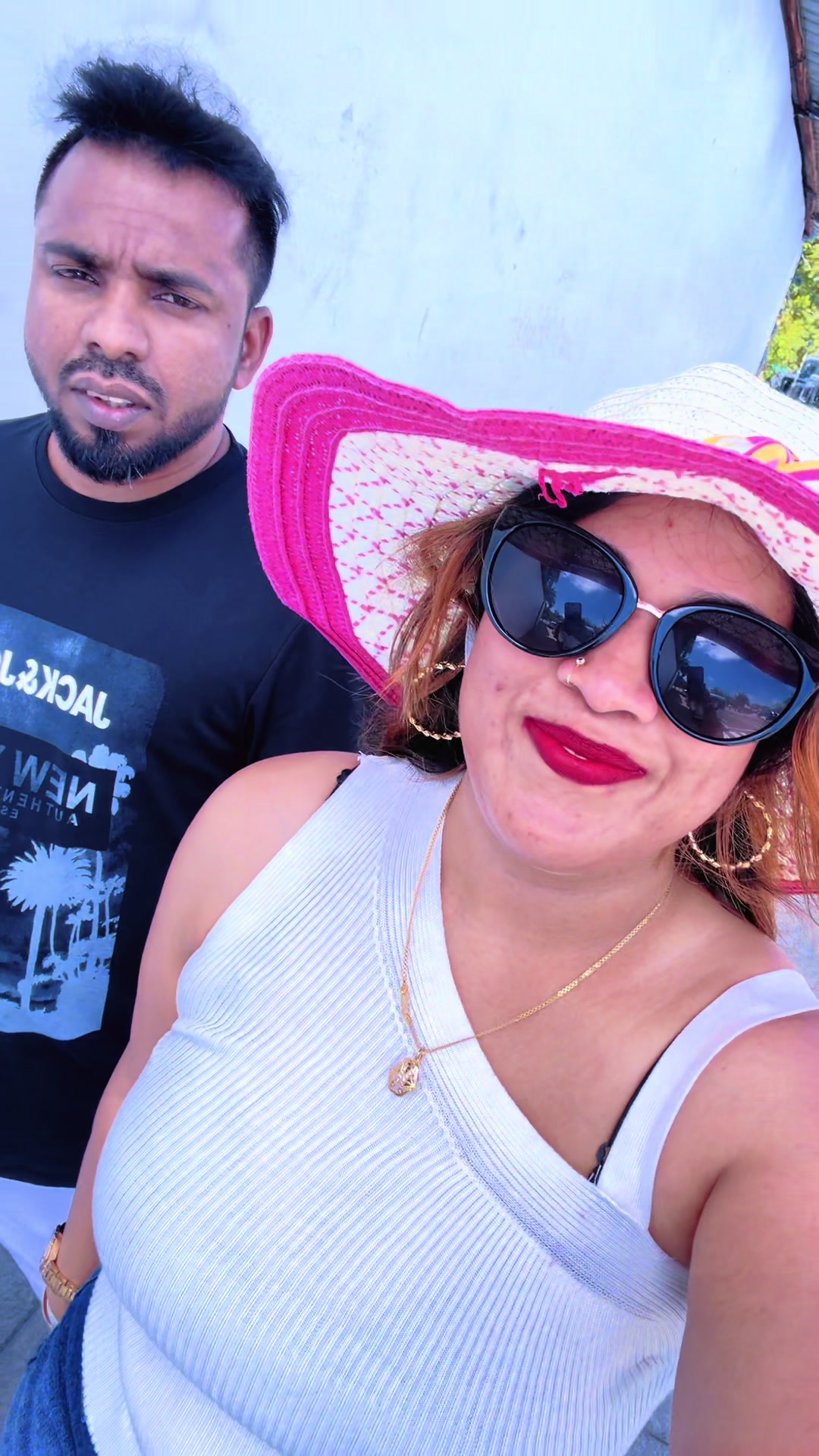 @Chandi perara ❤️maldives🇲🇻