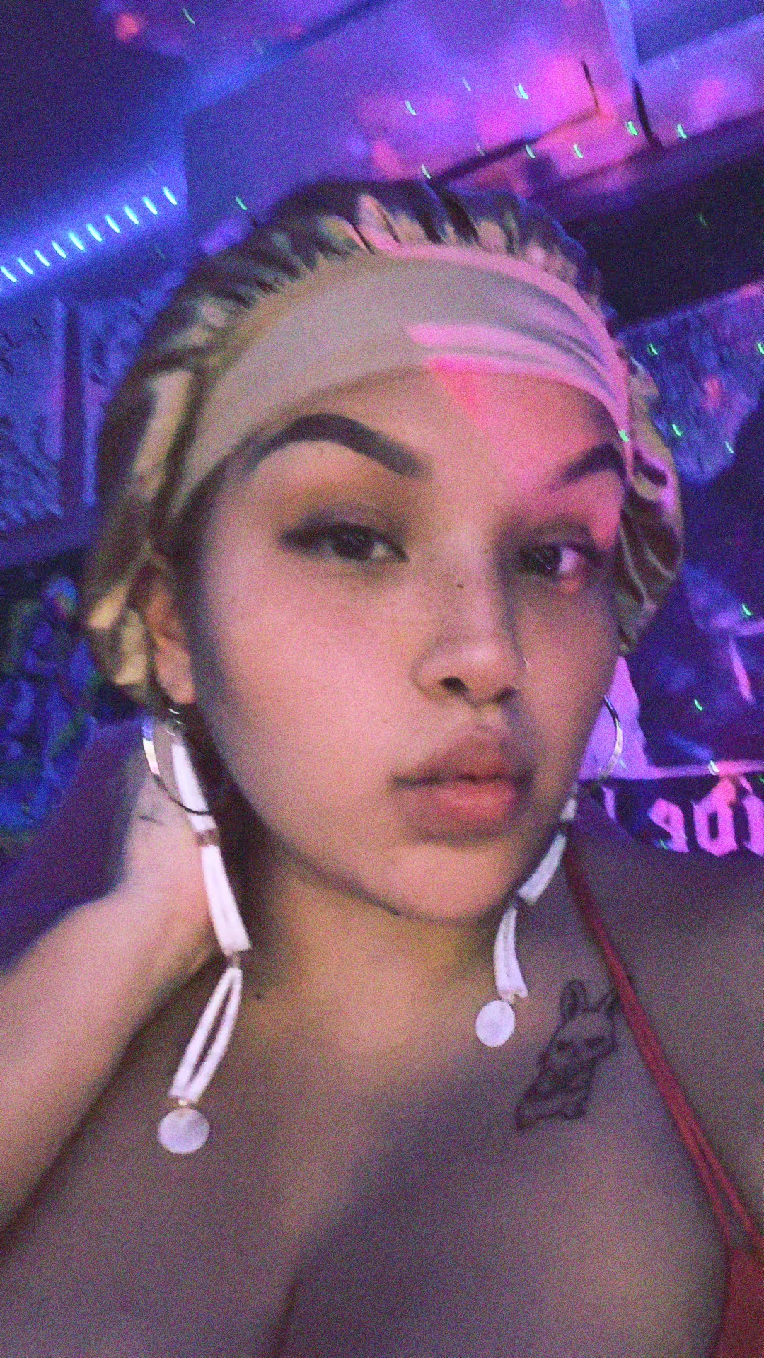 @⚔️360⚔️✨𝓐𝓾𝓷𝓽𝔂 𝓙𝓳🌻Tcc💸