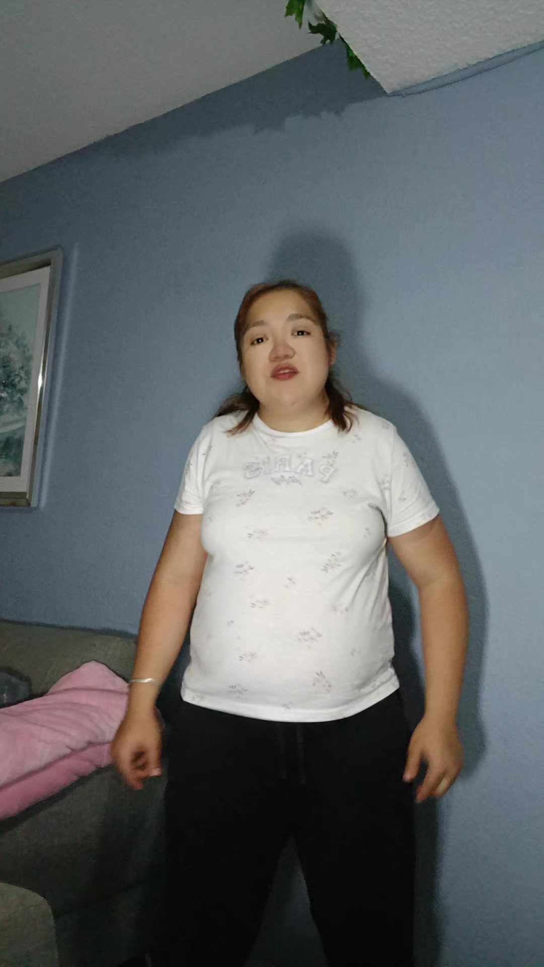 @Karen Chil