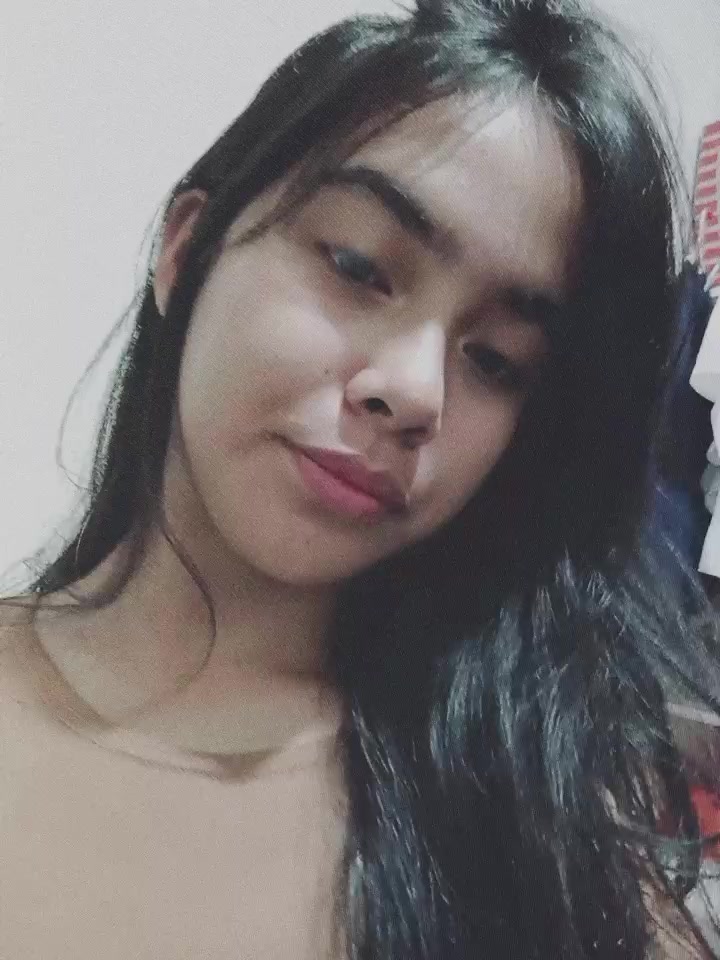 @angelyntorresdevera👑