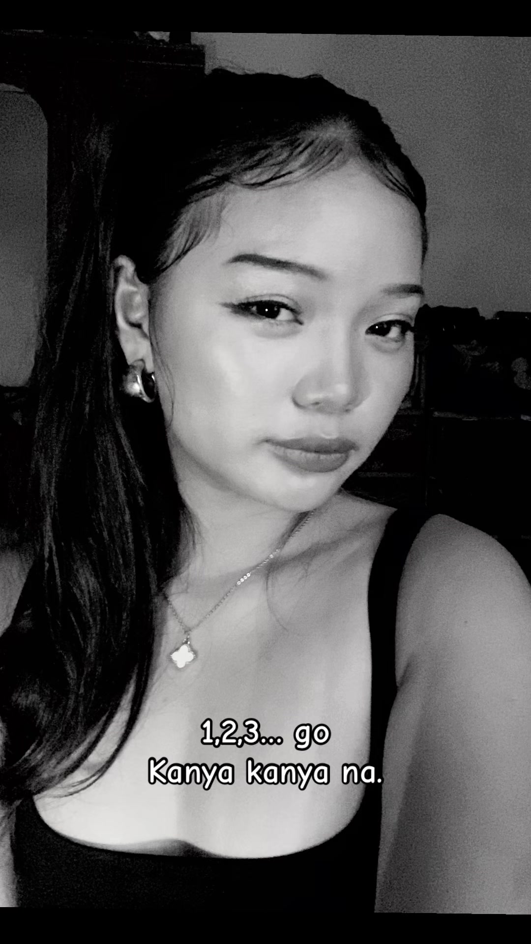 @alexiscy