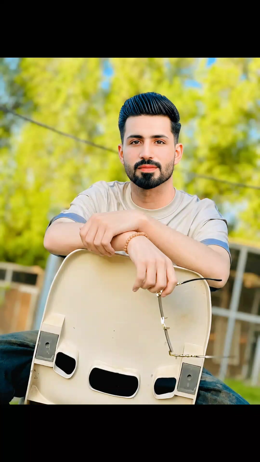@حدؤؤ المميز💙🫶❤️