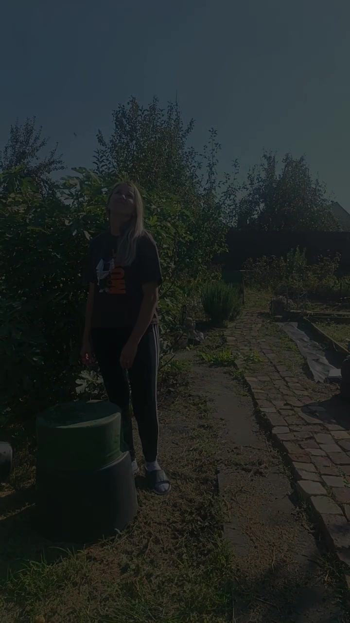 @Оксана Пензева 09.08.1995♌