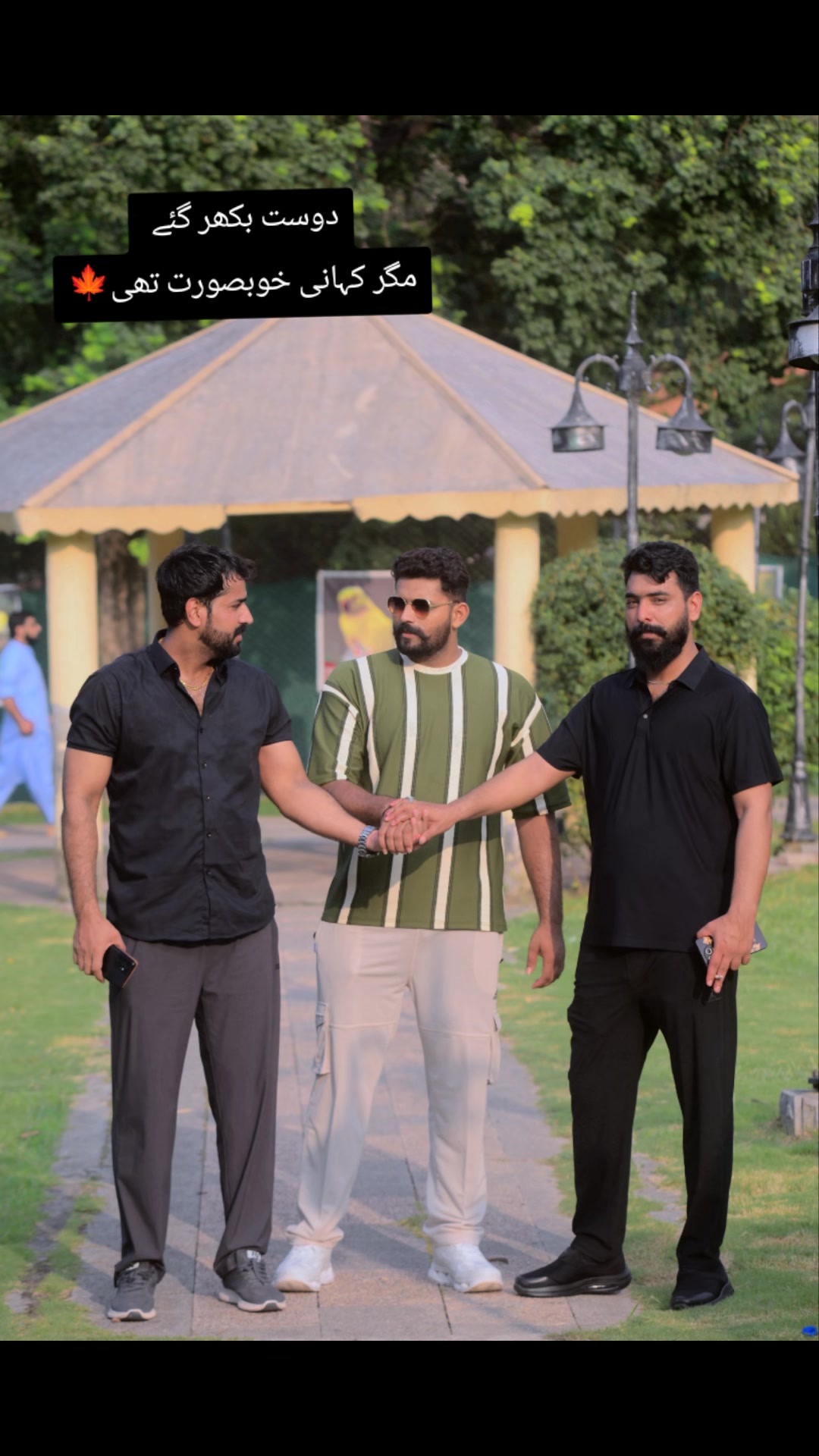 @علی رضاجوئیہ