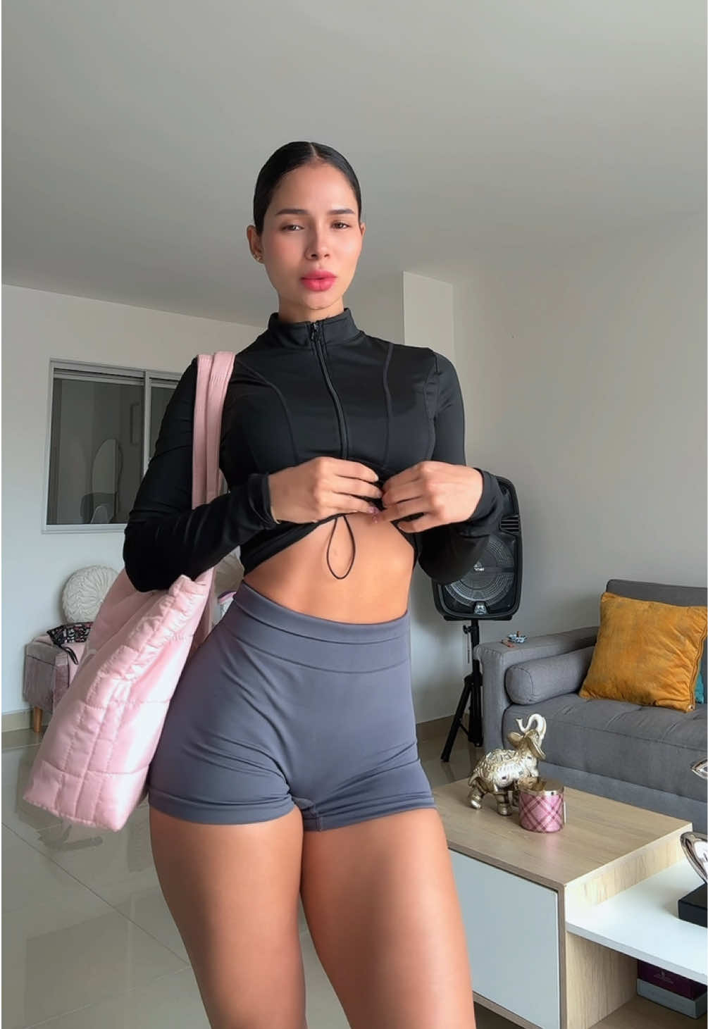 @Valen Mejía🦄