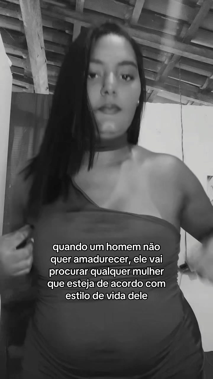 @Mari💋