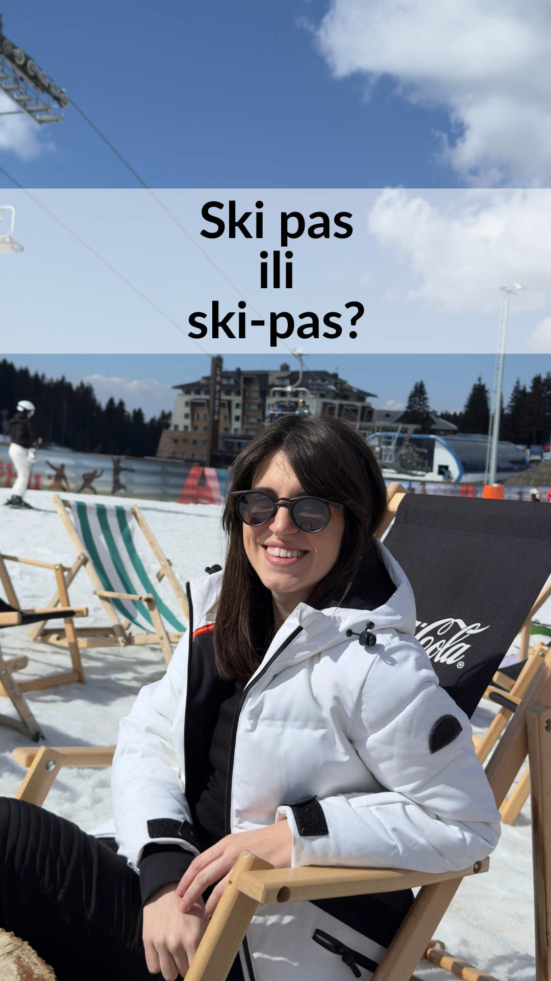 @Milica | Nastavnica srpskog