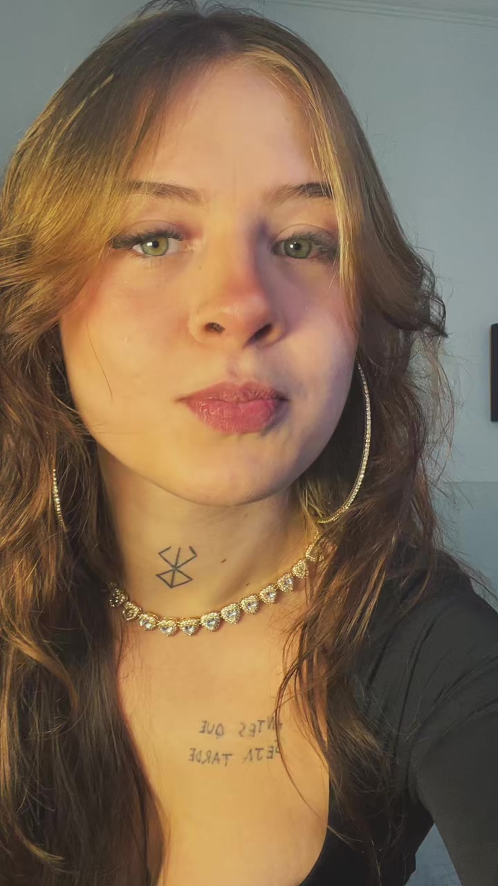 @malu flasurdinhaᶜʳᶠ