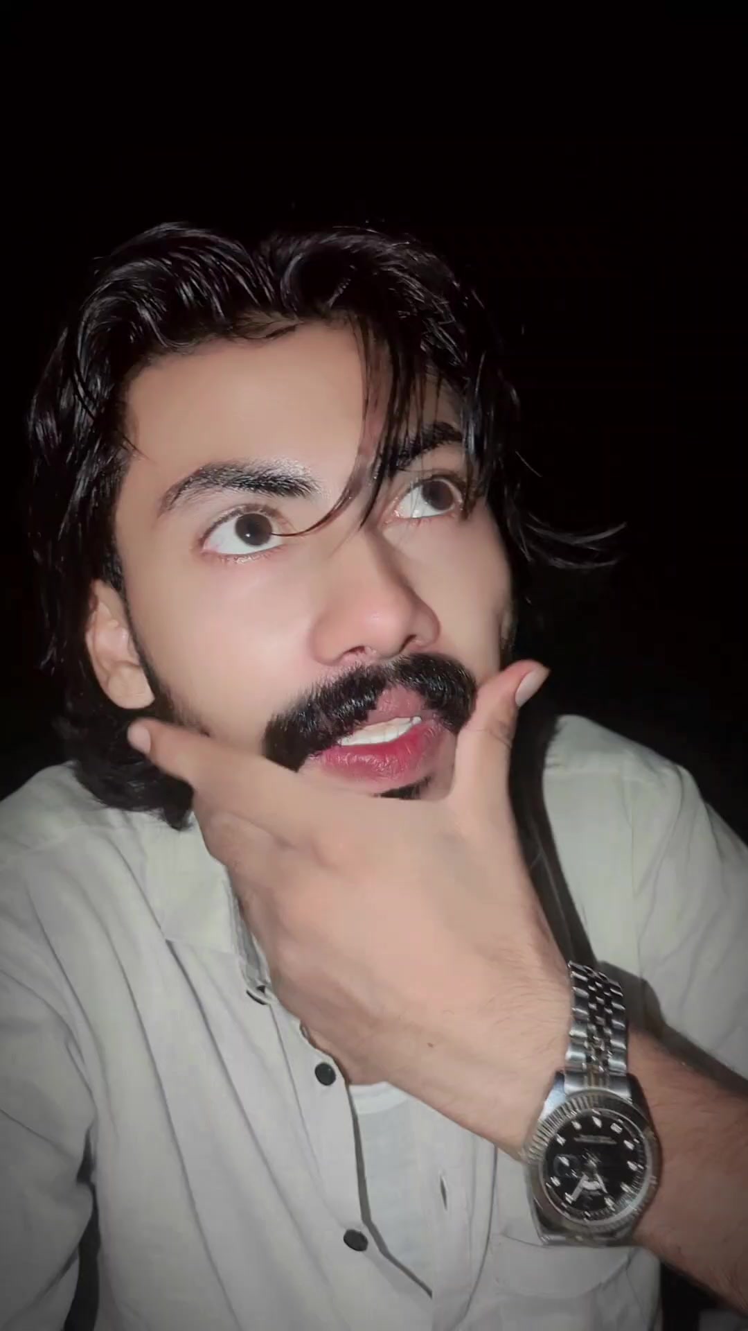 @𝐂𝐡𝐨𝐭𝐚 𝐃𝐨𝐜𝐭𝐨𝐫✨