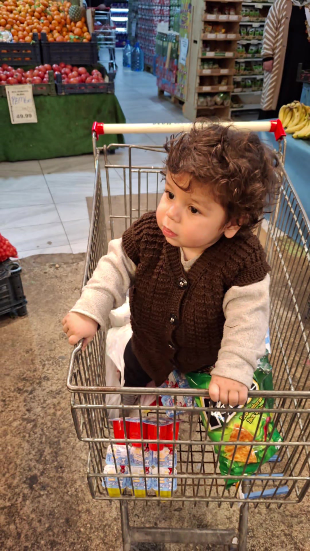 @Celal Y&uuml;ksekyayla