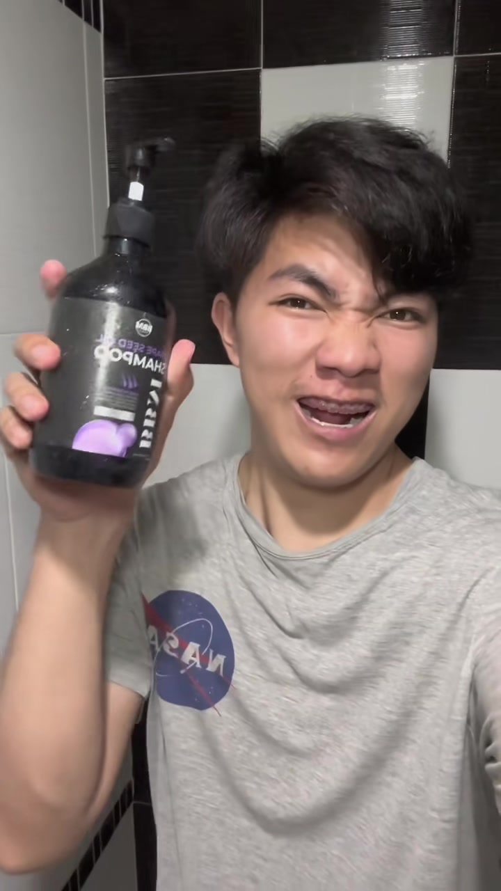 @swang1231