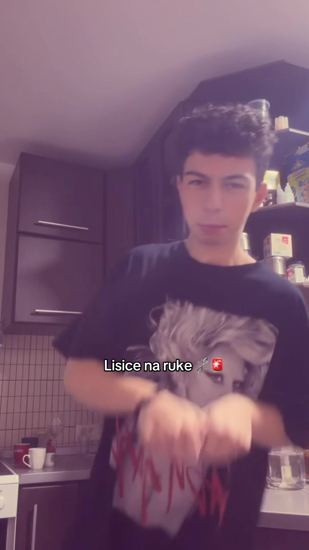 @VELJKO