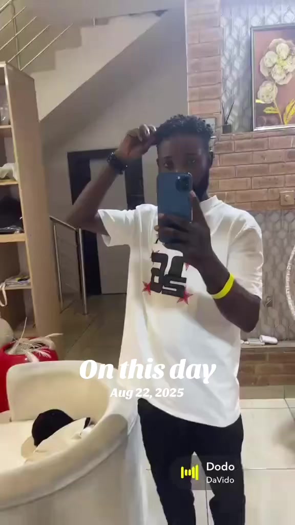 @xemjay
