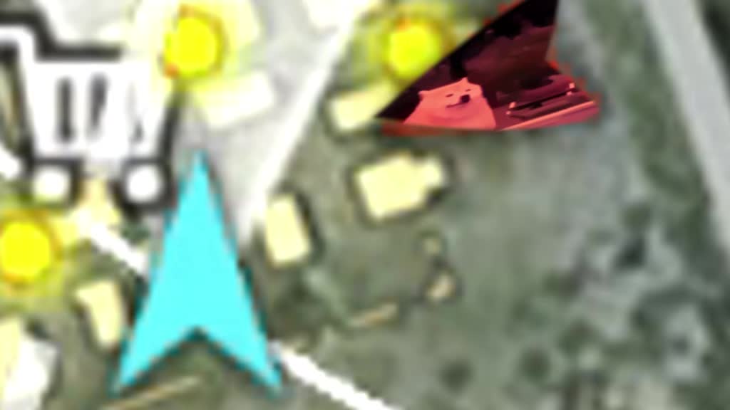 @𝔽𝕒𝕟 𝔻𝕖 𝔾𝕠𝕝𝕖𝕞𝕔𝕚𝕥🐣