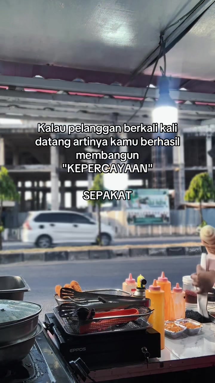 @panchikudim_bybia