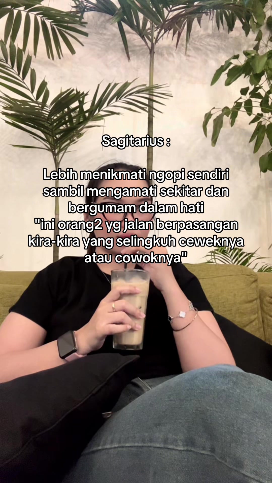 @Your Zodiak Mate