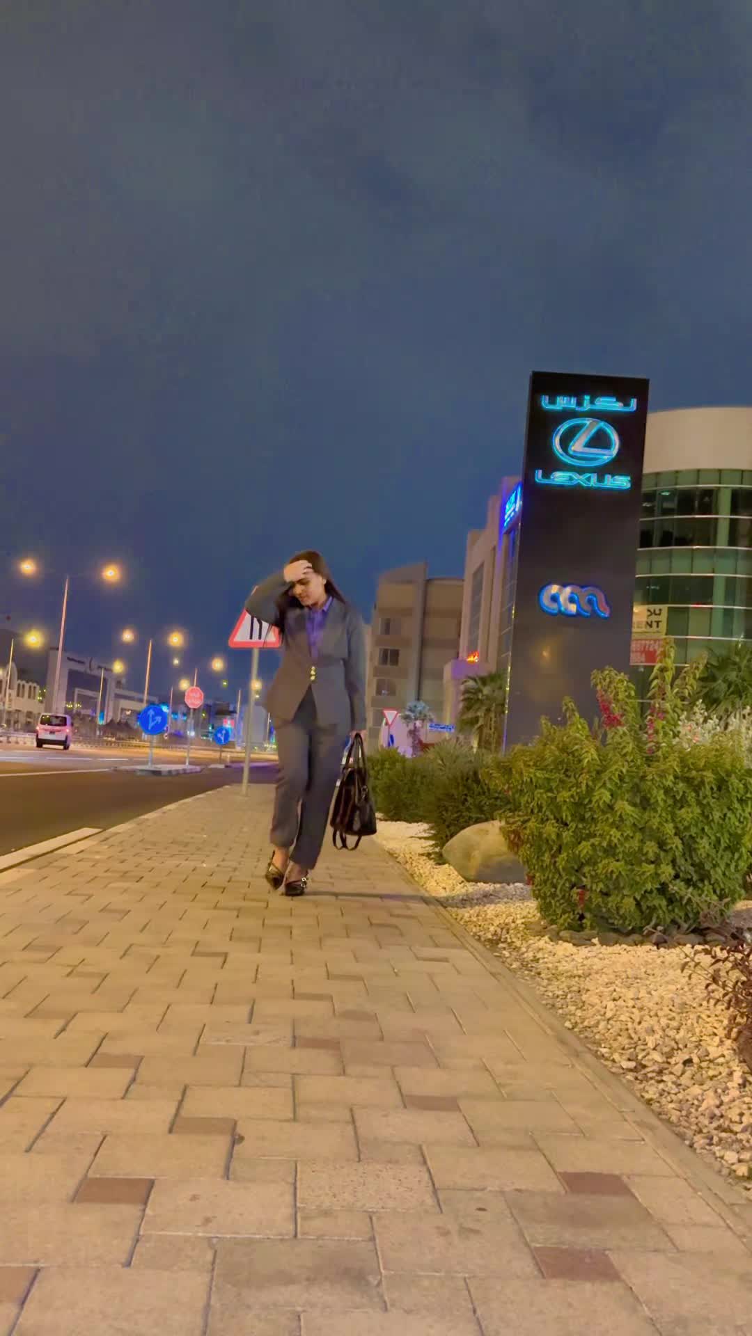 @🥷Aisha
