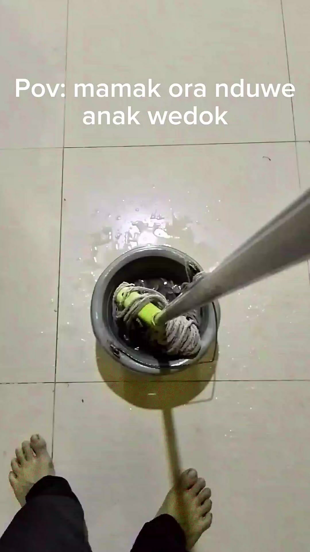 @Masiqbal