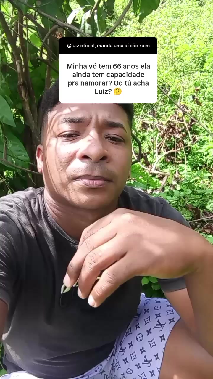 @Luiz oficial