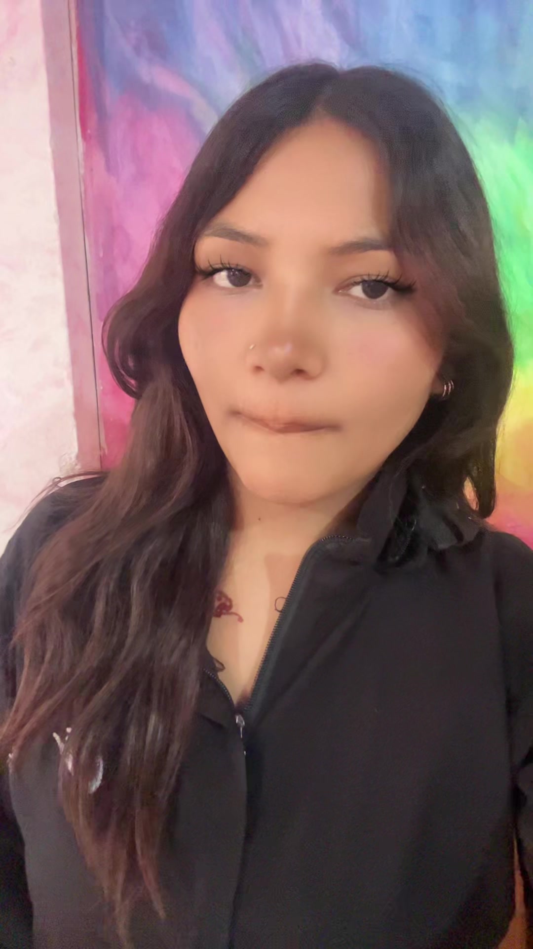 @Melina Adhikari