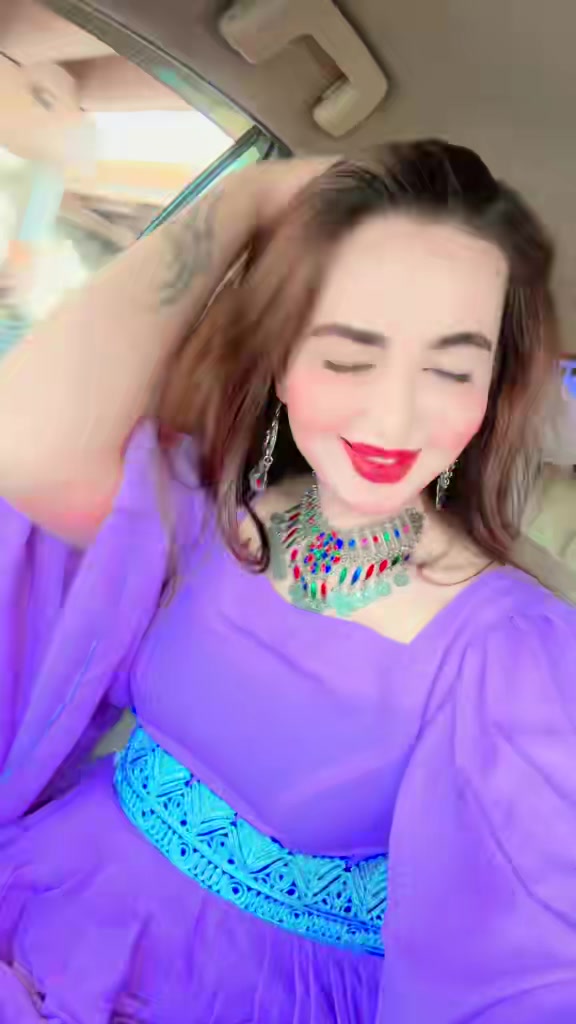 @Princess🫧🧘♀️