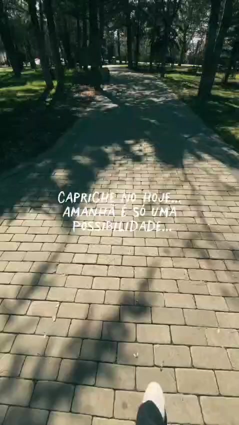 @Dani Gon&ccedil;alves