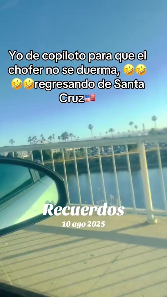 @Liset Soto