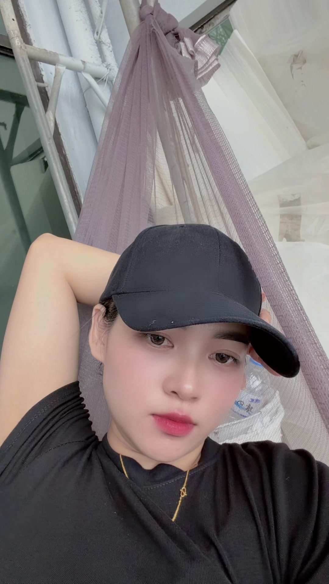 @Thanh Hằng 73🇻🇳🇹🇼