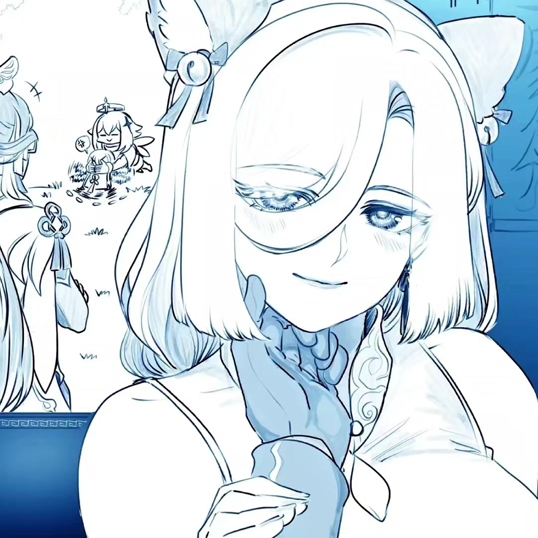 @Riyuu✓