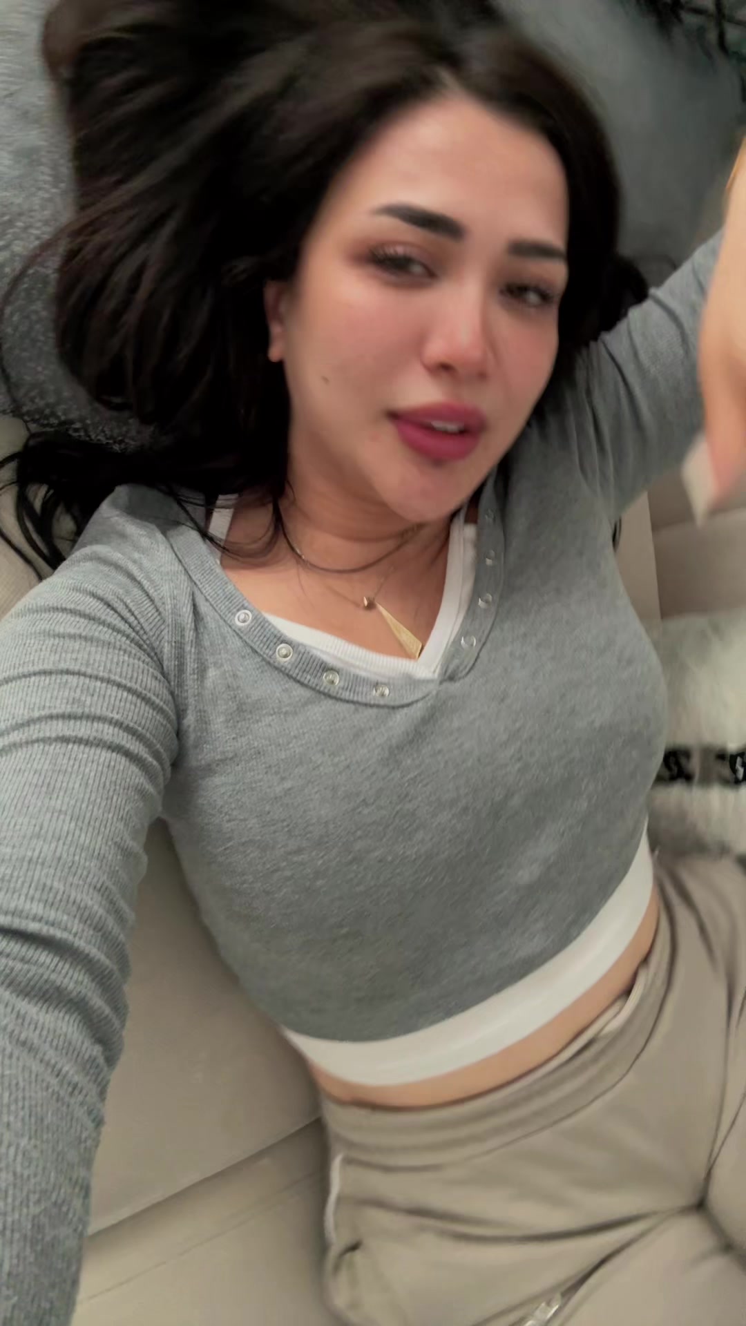 @Mahsa__eyr