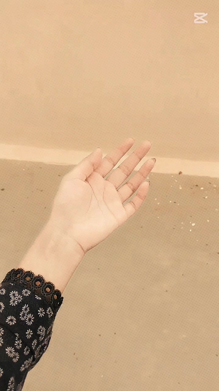 @᭄𝕹𝖎𝖘𝖍𝖆 𝕽𝖆𝖔࿐