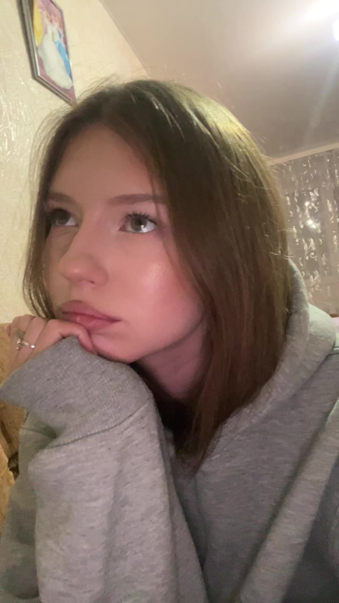 @Тгк: Секта куш 🙏🏻