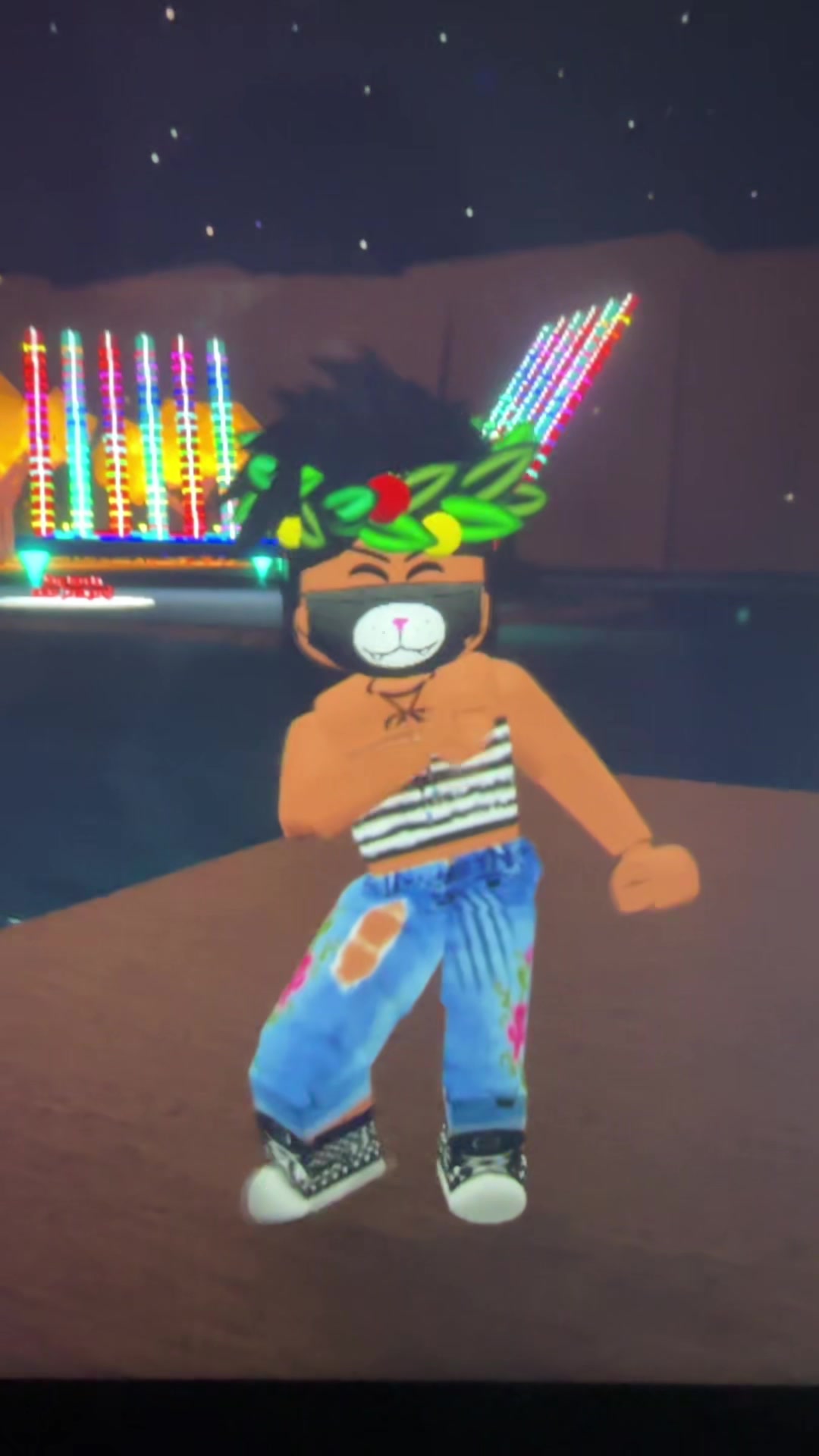 @pekora2020playernostalgic🩷