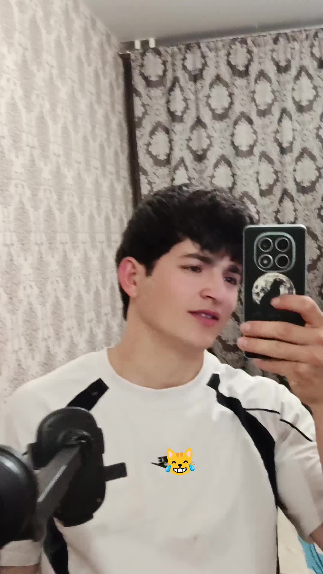 @SoHiBi_SaYt_MyRd⚰️