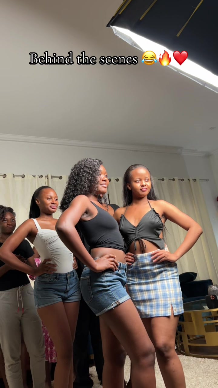 @Diana Nakeza Mushagalusa