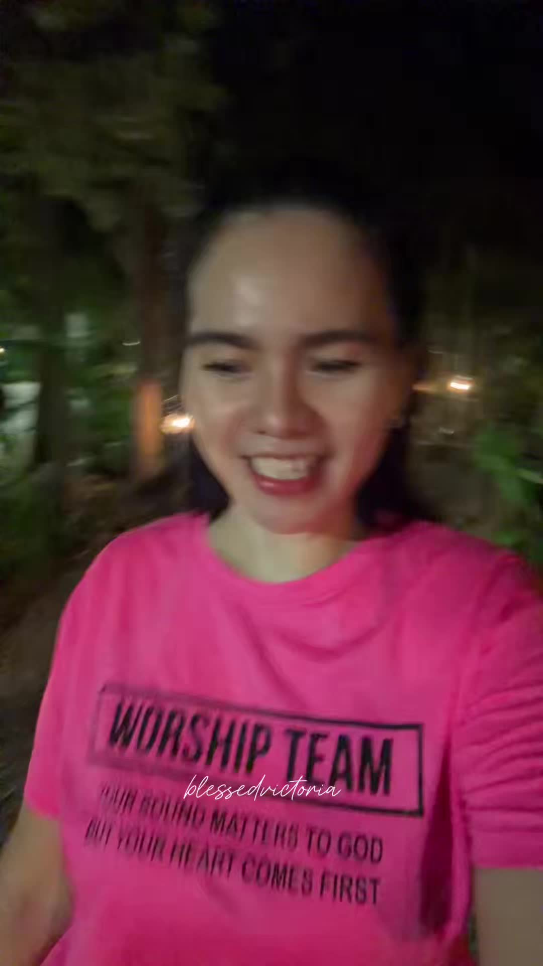 @itsblessedvictoria