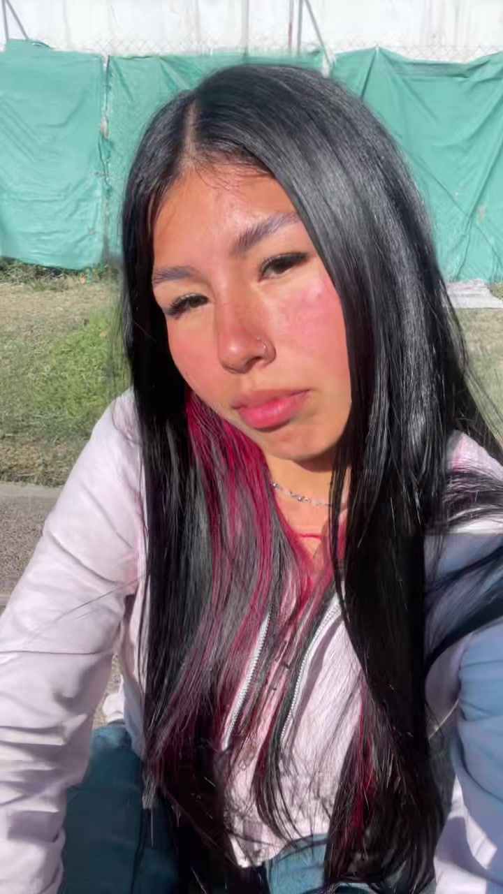 @𝗖𝗮𝗿𝗹𝗶𝘁𝗮 💗