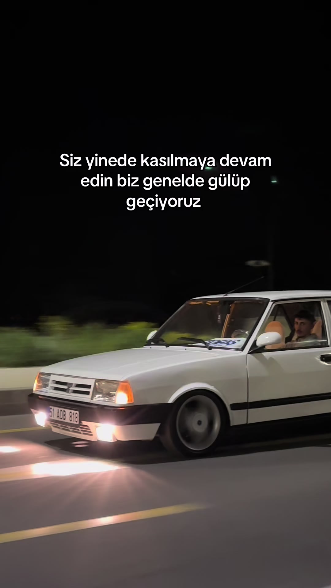 @Baran