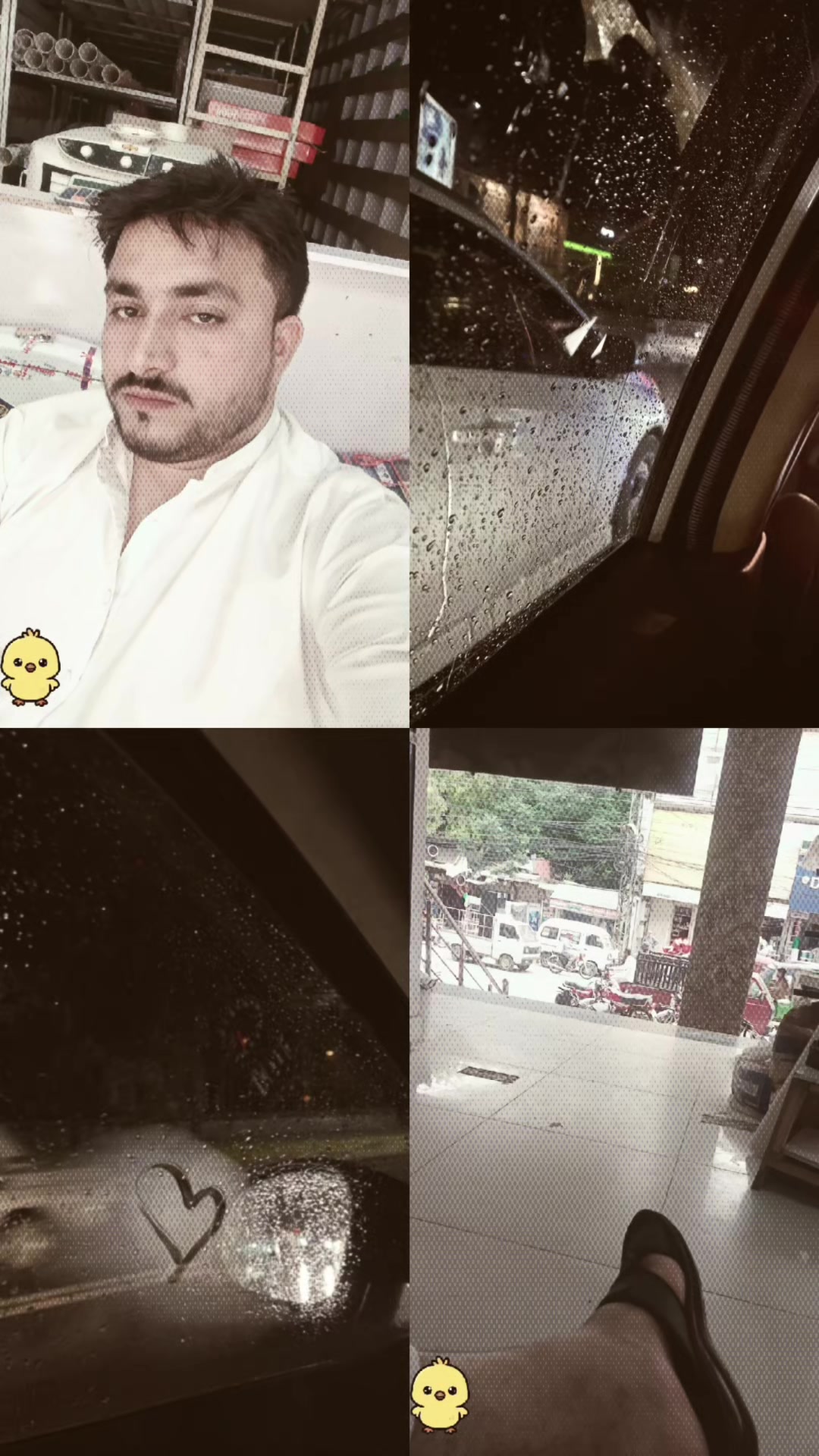 @Jawad Bangash 123