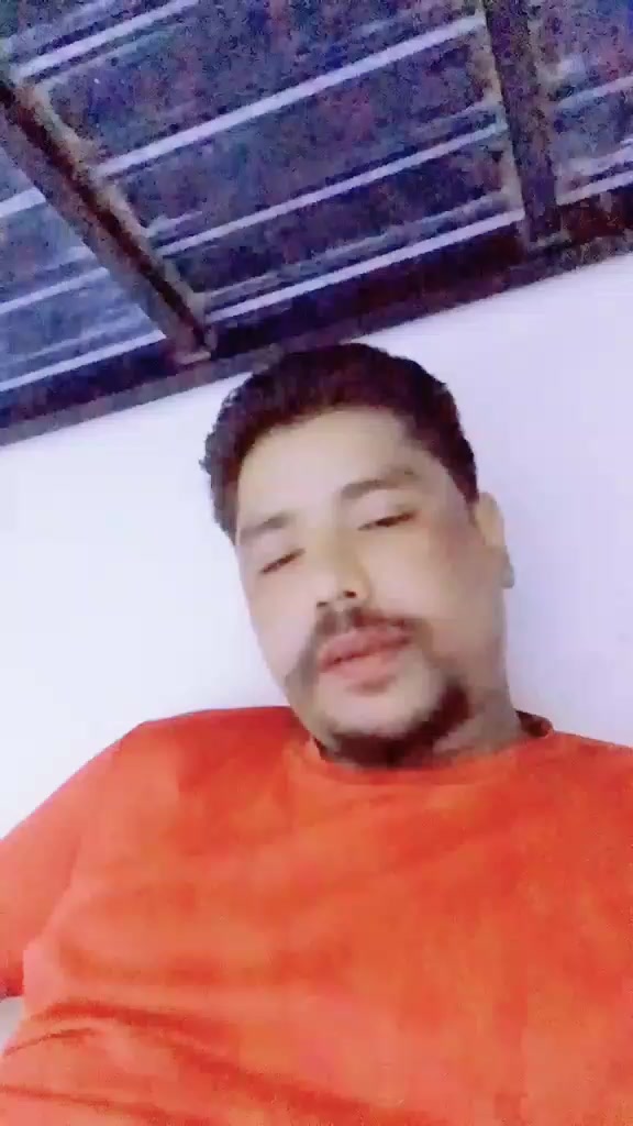 @kutuwalsupriya03