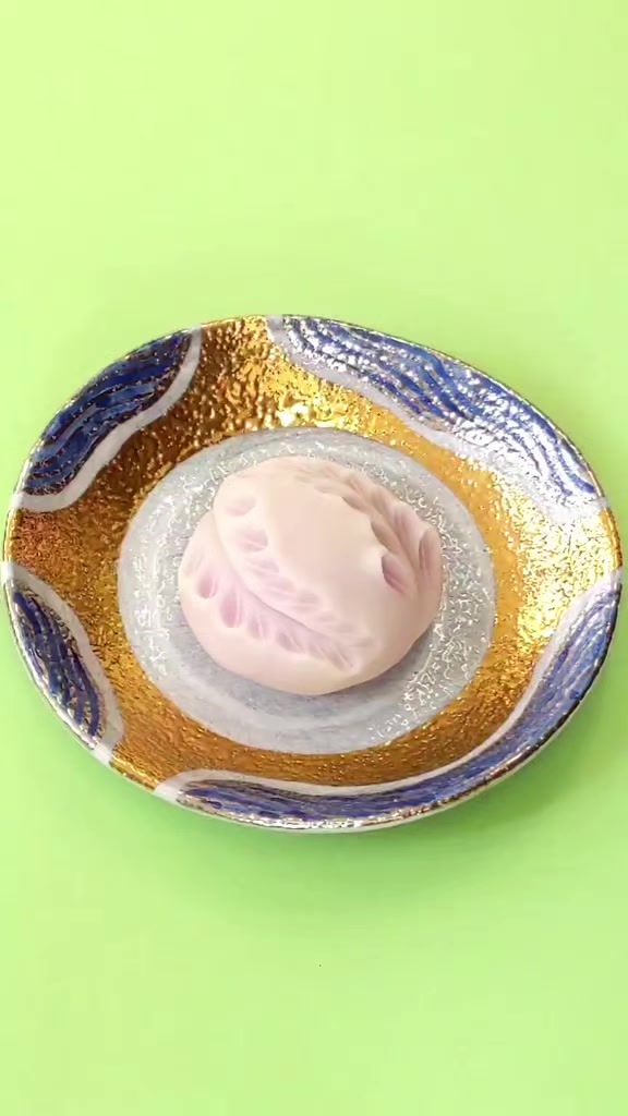 @wagashi_nobu