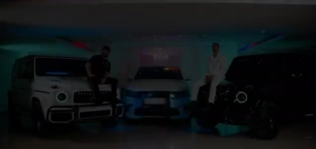 @Alexito    502