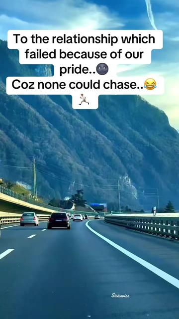 @🖤sha🕊️fah.✨📿🐒