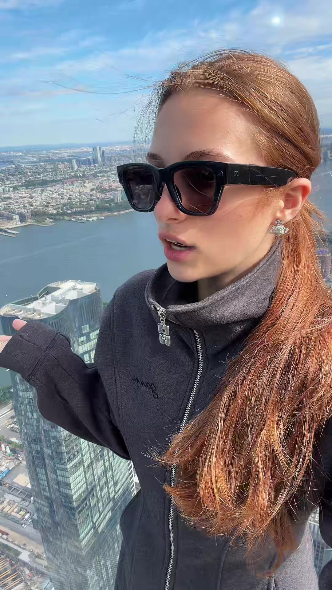 @Sophiki