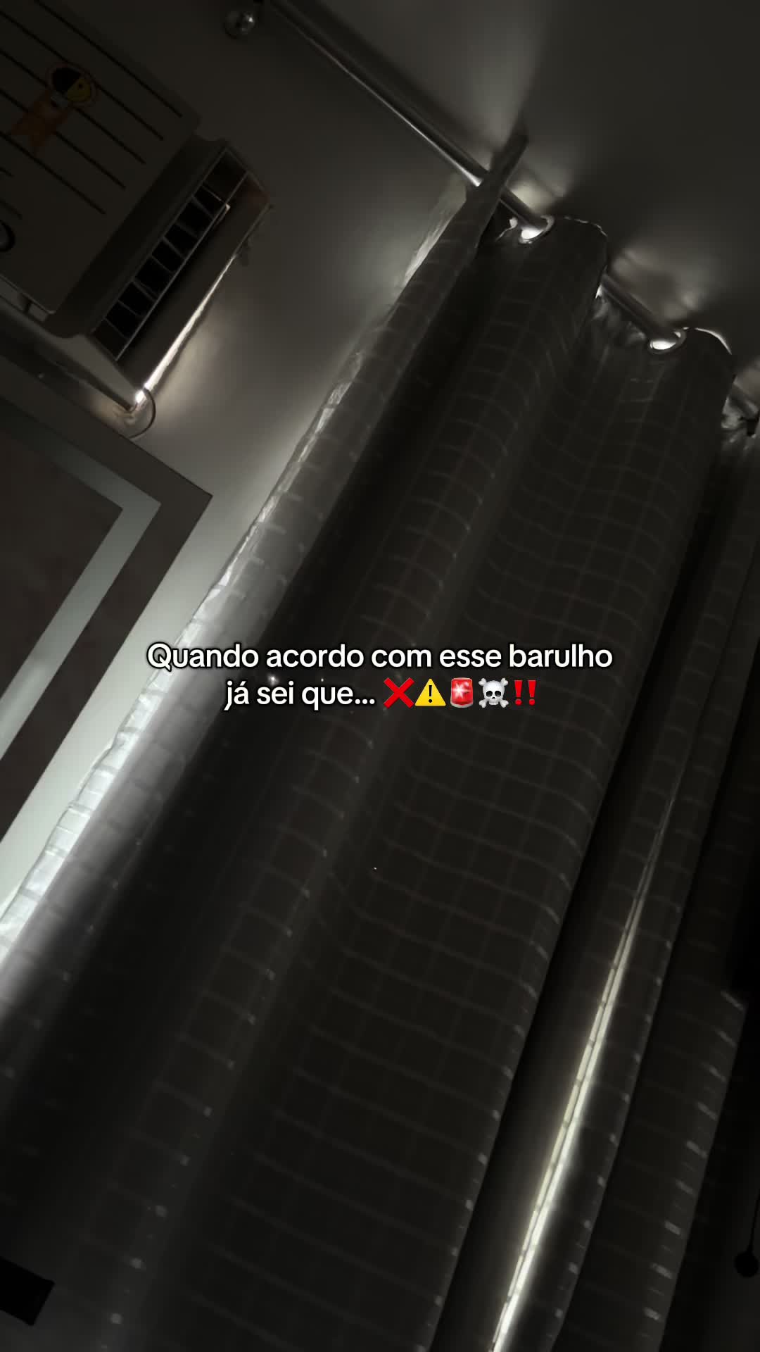 @Carol Campos