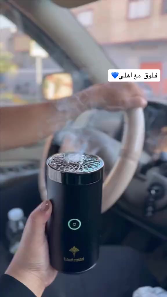@أم أواب👩🍼🧼🫧🪴