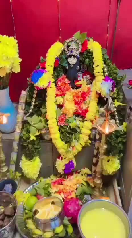@Praveen Kumar